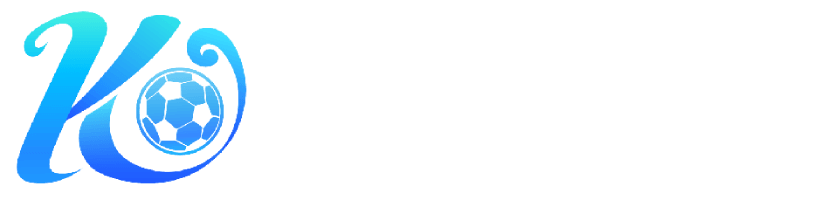 ag88环亚娱乐